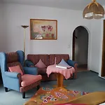 Barmsee Ξενοδοχείο 3*