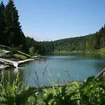 Barmsee Ξενοδοχείο Krün