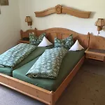 Barmsee Hotel