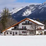 Barmsee
