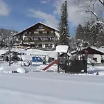 Barmsee