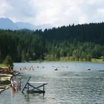 Barmsee